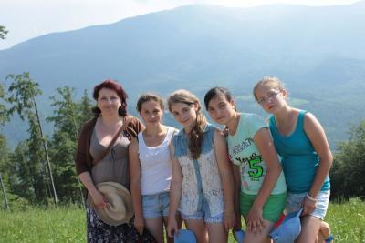 zielona2013_055.jpg
