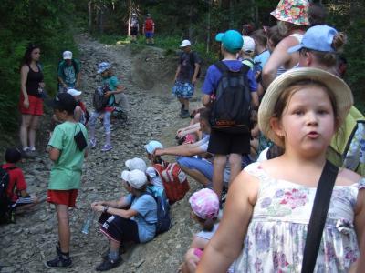 zielona2013_065.jpg