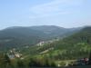 Kliknij by wejść zielona2013_068_t1.jpg