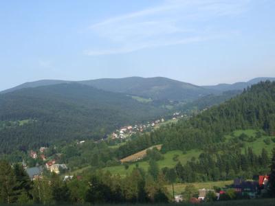 zielona2013_068.jpg