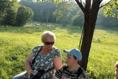 zielona2013_070.jpg