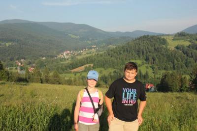 zielona2013_071.jpg