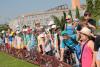 Kliknij by wejść zielona2013_072_t1.jpg