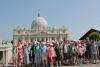 Kliknij by wejść zielona2013_077_t1.jpg