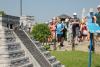 Kliknij by wejść zielona2013_078_t1.jpg