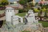 Kliknij by wejść zielona2013_079_t1.jpg