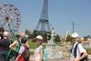 Kliknij by wejść zielona2013_080_t1.jpg