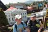 Kliknij by wejść zielona2013_082_t1.jpg