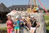 Kliknij by wejść zielona2013_083_t1.jpg