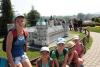 Kliknij by wejść zielona2013_084_t1.jpg