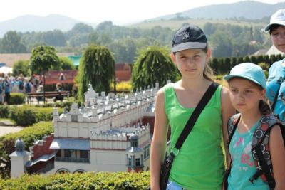 zielona2013_086.jpg