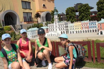 zielona2013_087.jpg