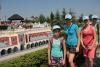Kliknij by wejść zielona2013_088_t1.jpg