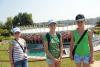 Kliknij by wejść zielona2013_089_t1.jpg