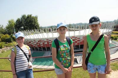 zielona2013_089.jpg