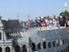 Kliknij by wejść zielona2013_093_t1.jpg
