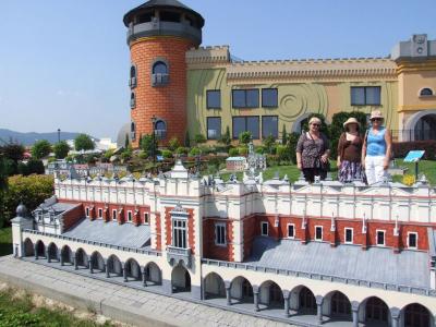 zielona2013_096.jpg