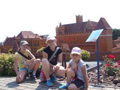 zielona2013_099.jpg