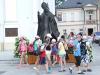 Kliknij by wejść zielona2013_115_t1.jpg