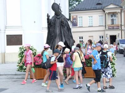 zielona2013_115.jpg