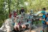 Kliknij by wejść zielona2013_132_t1.jpg