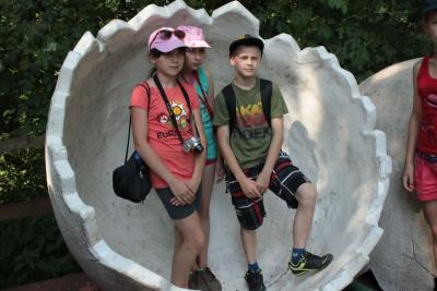 zielona2013_133.jpg