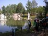 Kliknij by wejść zielona2013_143_t1.jpg