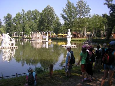 zielona2013_143.jpg