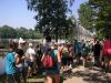 Kliknij by wejść zielona2013_144_t1.jpg