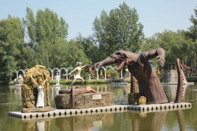 zielona2013_146.jpg