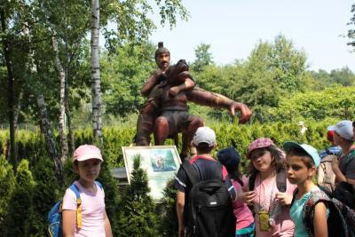 zielona2013_148.jpg