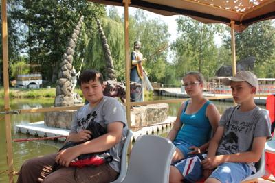 zielona2013_150.jpg