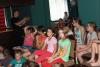 Kliknij by wejść zielona2013_168_t1.jpg