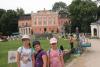 Kliknij by wejść zielona2013_173_t1.jpg