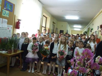koniec_2013_01.jpg