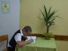 Kliknij by wejść koniec_2013_05_t1.jpg