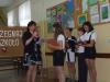 Kliknij by wejść koniec_2013_11_t1.jpg