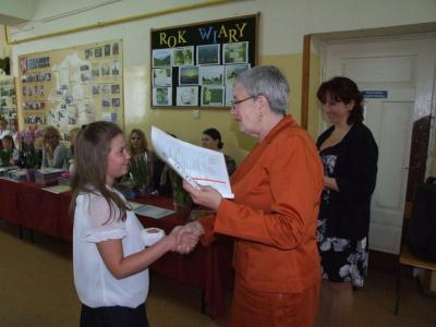 koniec_2013_12.jpg