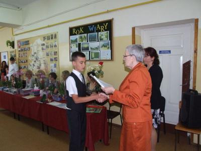 koniec_2013_13.jpg