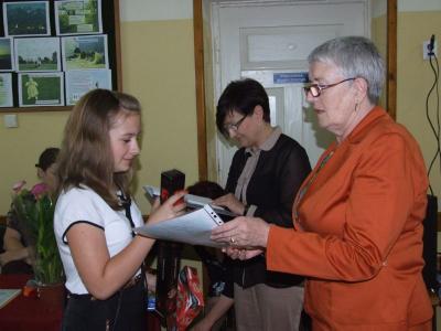 koniec_2013_14.jpg