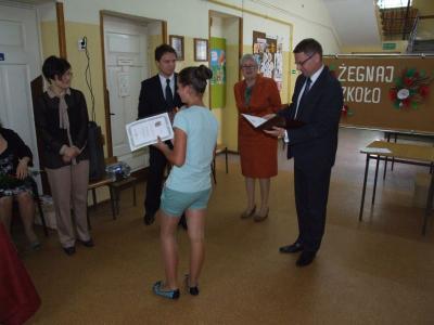 koniec_2013_15.jpg