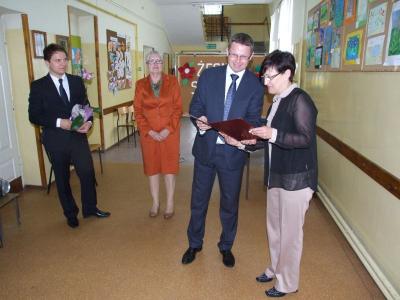 koniec_2013_16.jpg