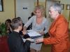 Kliknij by wejść koniec_2013_17_t1.jpg