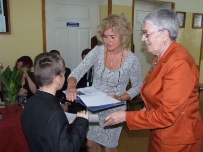 koniec_2013_17.jpg