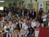 Kliknij by wejść koniec_2013_18_t1.jpg