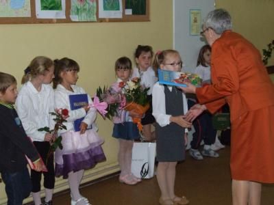 koniec_2013_22.jpg