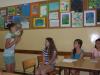 Kliknij by wejść koniec_2013_23_t1.jpg