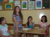 Kliknij by wejść koniec_2013_24_t1.jpg