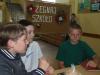 Kliknij by wejść koniec_2013_25_t1.jpg