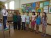Kliknij by wejść koniec_2013_27_t1.jpg